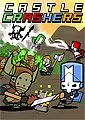 Castle Crashers PC