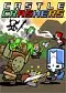 Castle Crashers