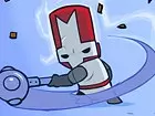 Castle Crashers