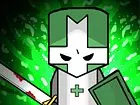 Los creadores de Castle Crashers alaban el papel de Xbox Live Arcade en el auge de los estudios indie en consolas
