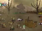 Castle Crashers - Imagen