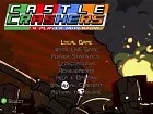 Castle Crashers