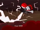 Castle Crashers - Imagen