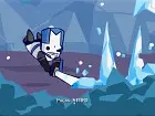 Castle Crashers - Pantalla
