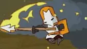 Castle Crashers: Debut Trailer