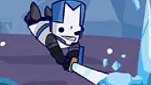 Castle Crashers: Trailer oficial
