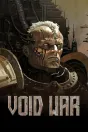 Void War PC