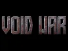 Tráiler de lanzamiento de Void War