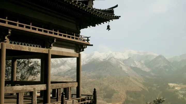 Lushfoil Photography Sim - PC