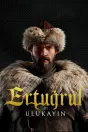 Ertugrul of Ulukayin PC