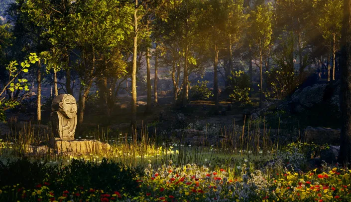 Ertugrul of Ulukayin