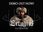 Trailer de Ertugrul of Ulukayin en acceso anticipado