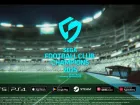 Tráiler de anuncio de SEGA Football Club Champions