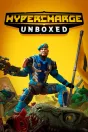 Hypercharge: Unboxed Xbox Series