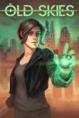 Old Skies Nintendo Switch