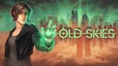 Tráiler de Old Skies