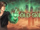 Tráiler de Old Skies