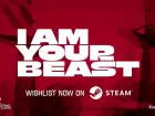 Tráiler de lanzamiento de I Am Your Beast