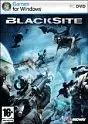 Blacksite: Area 51 PC