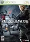 Blacksite: Area 51