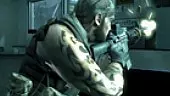 Blacksite Area 51: Vídeo del juego 1