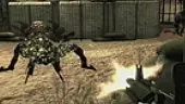 Blacksite Area 51: Vídeo del juego 2