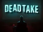 Teaser de Dead Take