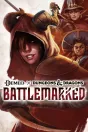 Demeo x Dungeons & Dragons: Battlemarked PC
