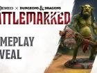 Tráiler gameplay de Demeo x Dungeons & Dragons: Battlemarked