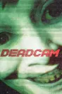 Deadcam PC