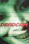 Deadcam