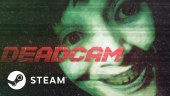Tráiler de Deadcam