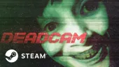 Tráiler de Deadcam