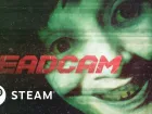 Tráiler de Deadcam
