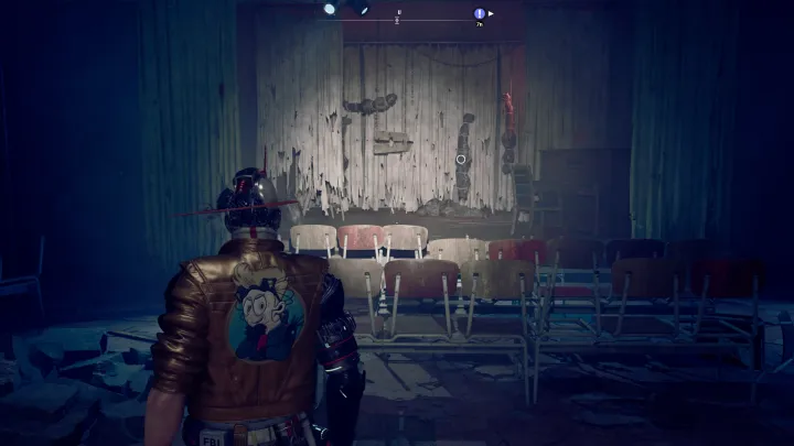 Romeo is a Deadman - PC