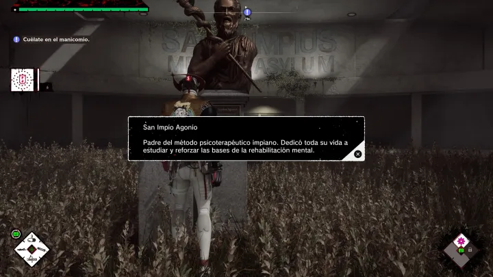 Romeo is a Deadman - PC