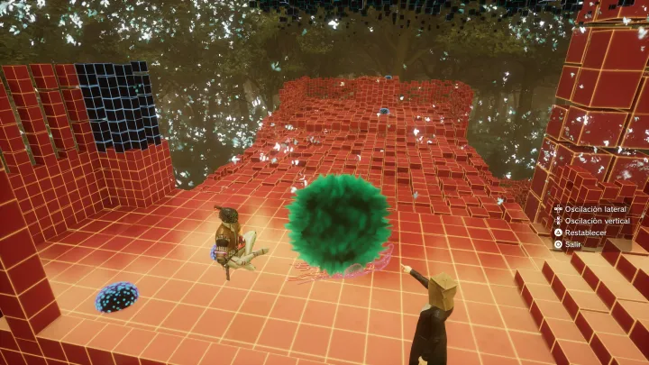 Romeo is a Deadman - PC