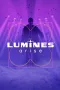 Lumines Arise