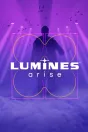 Lumines Arise PS5