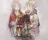 Final Fantasy Tactics - The Ivalice Chronicles