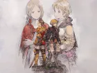 Final Fantasy Tactics - The Ivalice Chronicles