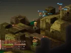 Final Fantasy Tactics - The Ivalice Chronicles