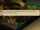 Final Fantasy Tactics - The Ivalice Chronicles