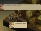 Final Fantasy Tactics - The Ivalice Chronicles