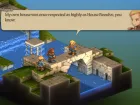 Final Fantasy Tactics - The Ivalice Chronicles - Imagen PC