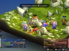 Final Fantasy Tactics - The Ivalice Chronicles - Imagen
