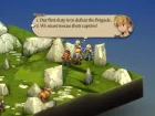 Final Fantasy Tactics - The Ivalice Chronicles - Imagen PC