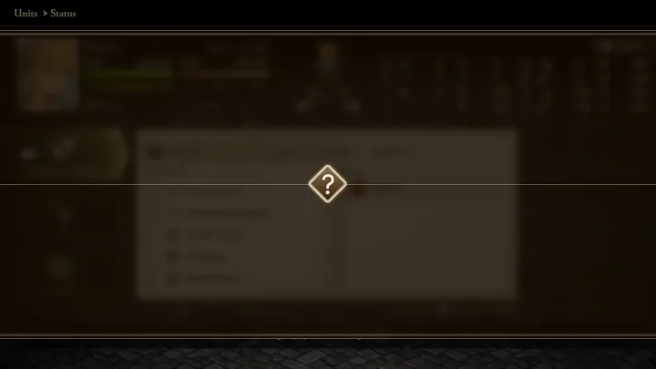 Final Fantasy Tactics - The Ivalice Chronicles