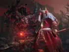 Nioh 3
