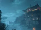Nioh 3 